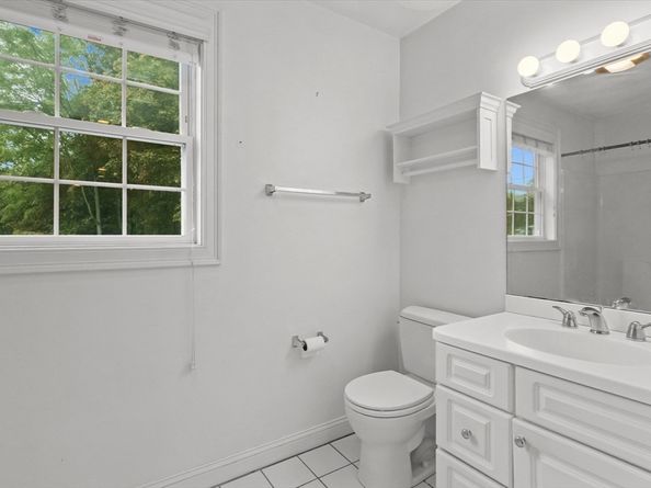 5 Bateman Ct 5, Wakefield MA 01880