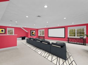 5 Bateman Ct 5, Wakefield MA 01880