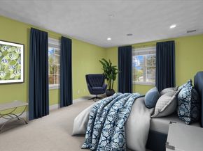 5 Bateman Ct 5, Wakefield MA 01880