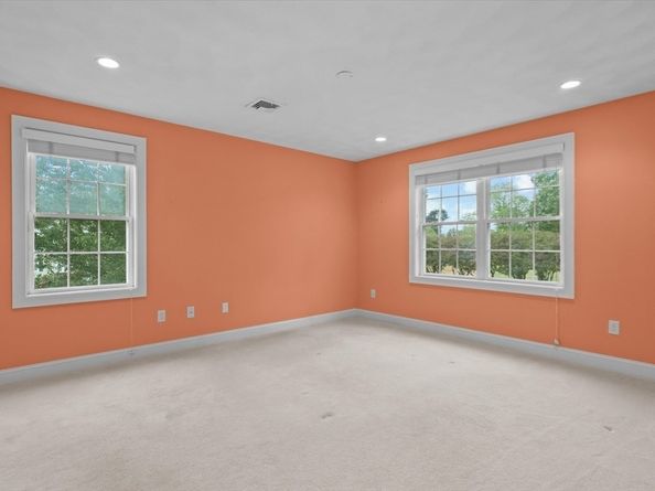 5 Bateman Ct 5, Wakefield MA 01880