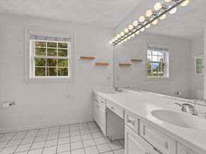 5 Bateman Ct 5, Wakefield MA 01880