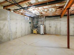 5 Bateman Ct 5, Wakefield MA 01880