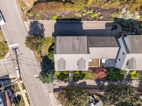 5 Bateman Ct 5, Wakefield MA 01880