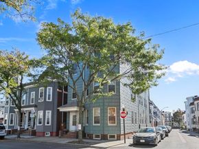 697 East 6th 3, Boston MA 02127