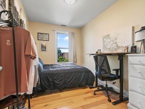 697 East 6th 3, Boston MA 02127