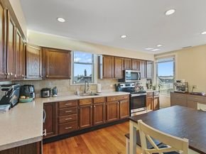 697 East 6th 3, Boston MA 02127
