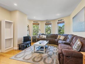 697 East 6th 3, Boston MA 02127