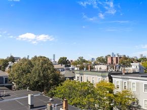697 East 6th 3, Boston MA 02127