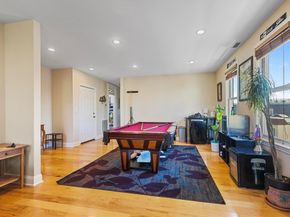 697 East 6th 3, Boston MA 02127