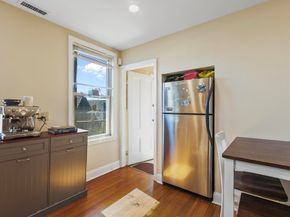 697 East 6th 3, Boston MA 02127
