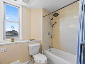 697 East 6th 3, Boston MA 02127