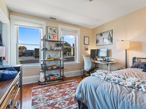 697 East 6th 3, Boston MA 02127