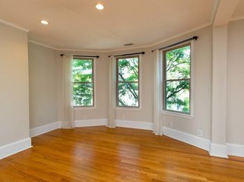 697 East 6th
