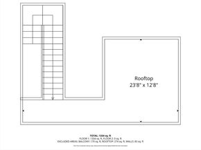 697 East 6th 3, Boston MA 02127