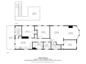 697 East 6th 3, Boston MA 02127
