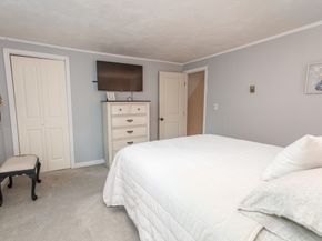 245-R Laurel St, East Bridgewater MA 02333