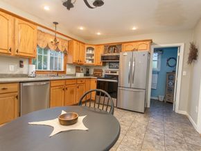 245-R Laurel St, East Bridgewater MA 02333