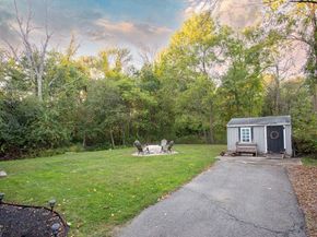 245-R Laurel St, East Bridgewater MA 02333
