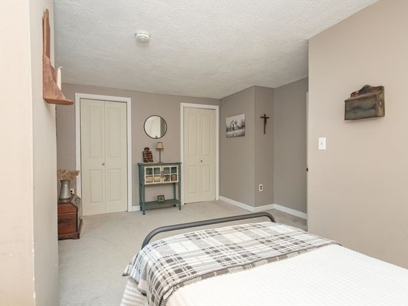 245-R Laurel St, East Bridgewater MA 02333