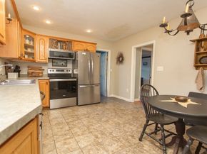 245-R Laurel St, East Bridgewater MA 02333