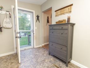 245-R Laurel St, East Bridgewater MA 02333