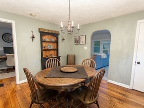 245-R Laurel St, East Bridgewater MA 02333