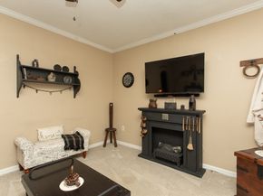 245-R Laurel St, East Bridgewater MA 02333