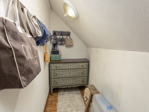 245-R Laurel St, East Bridgewater MA 02333