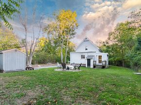 245-R Laurel St, East Bridgewater MA 02333