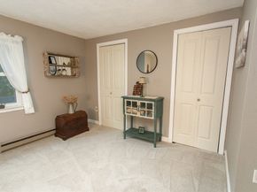 245-R Laurel St, East Bridgewater MA 02333