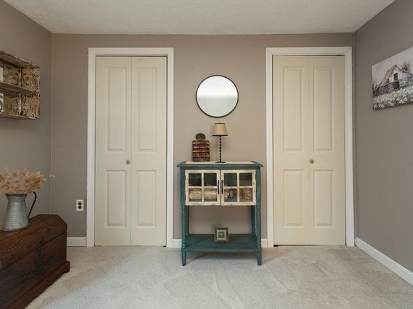 245-R Laurel St, East Bridgewater MA 02333