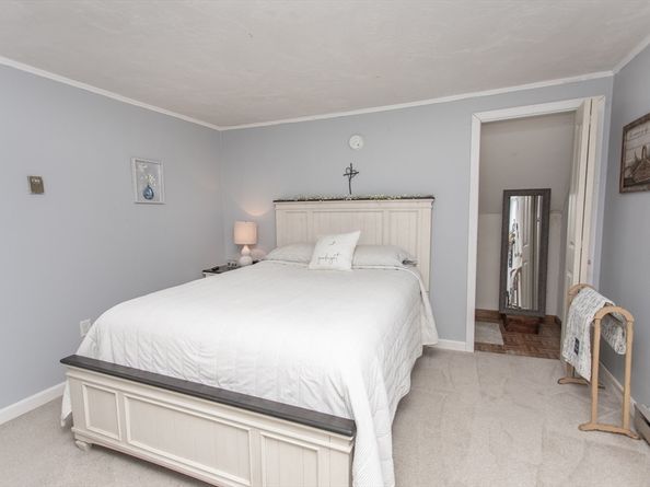245-R Laurel St, East Bridgewater MA 02333