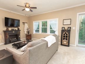 245-R Laurel St, East Bridgewater MA 02333