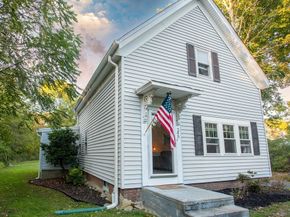 245-R Laurel St, East Bridgewater MA 02333