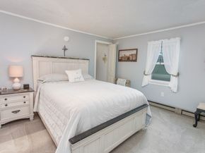 245-R Laurel St, East Bridgewater MA 02333