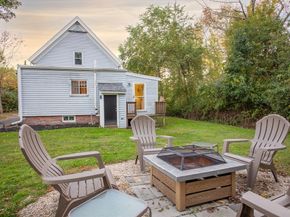 245-R Laurel St, East Bridgewater MA 02333