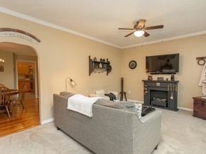 245-R Laurel St, East Bridgewater MA 02333