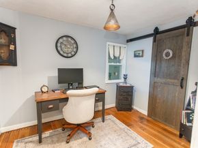 245-R Laurel St, East Bridgewater MA 02333