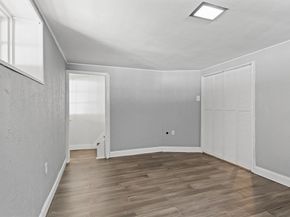 6 Saugus Avenue A, Saugus MA 01906