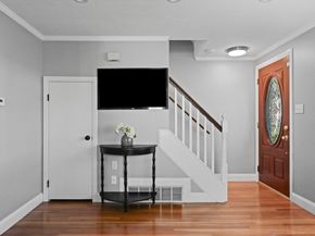 6 Saugus Avenue A, Saugus MA 01906