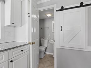 6 Saugus Avenue A, Saugus MA 01906