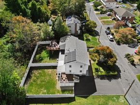 6 Saugus Avenue A, Saugus MA 01906