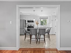 6 Saugus Avenue A, Saugus MA 01906