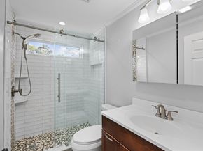 6 Saugus Avenue A, Saugus MA 01906