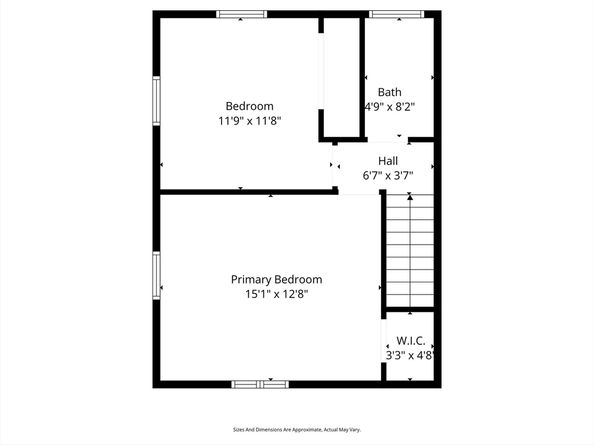 6 Saugus Avenue A, Saugus MA 01906