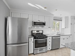 6 Saugus Avenue A, Saugus MA 01906