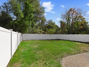 6 Saugus Avenue A, Saugus MA 01906