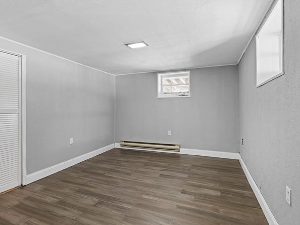 6 Saugus Avenue A, Saugus MA 01906