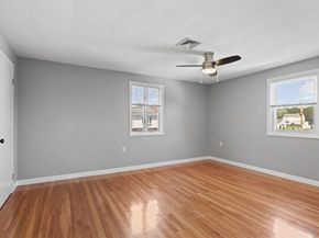 6 Saugus Avenue A, Saugus MA 01906