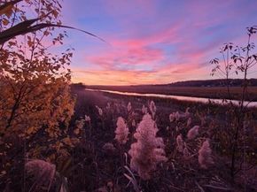 6 Saugus Avenue A, Saugus MA 01906